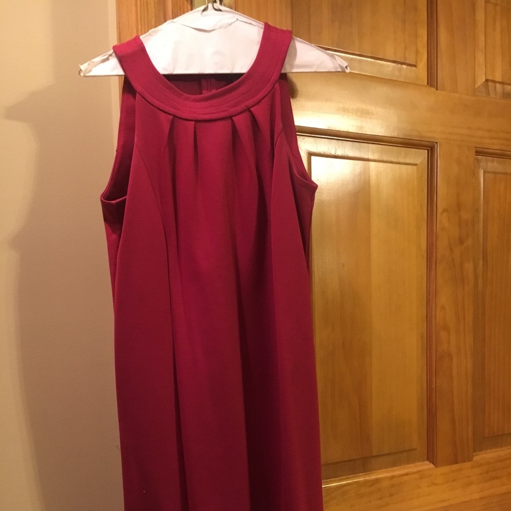 Ann Taylor size 4